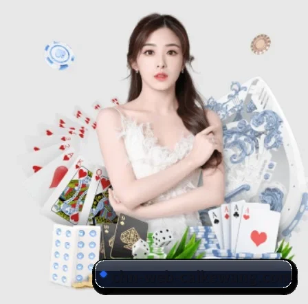 持续创新 - AI 与大数据深度融合,为用户提供个性化的智能服务。