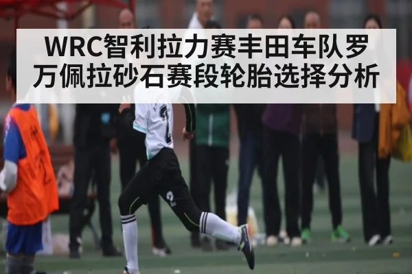 WRC智利拉力赛丰田车队罗万佩拉砂石赛段轮胎选择分析