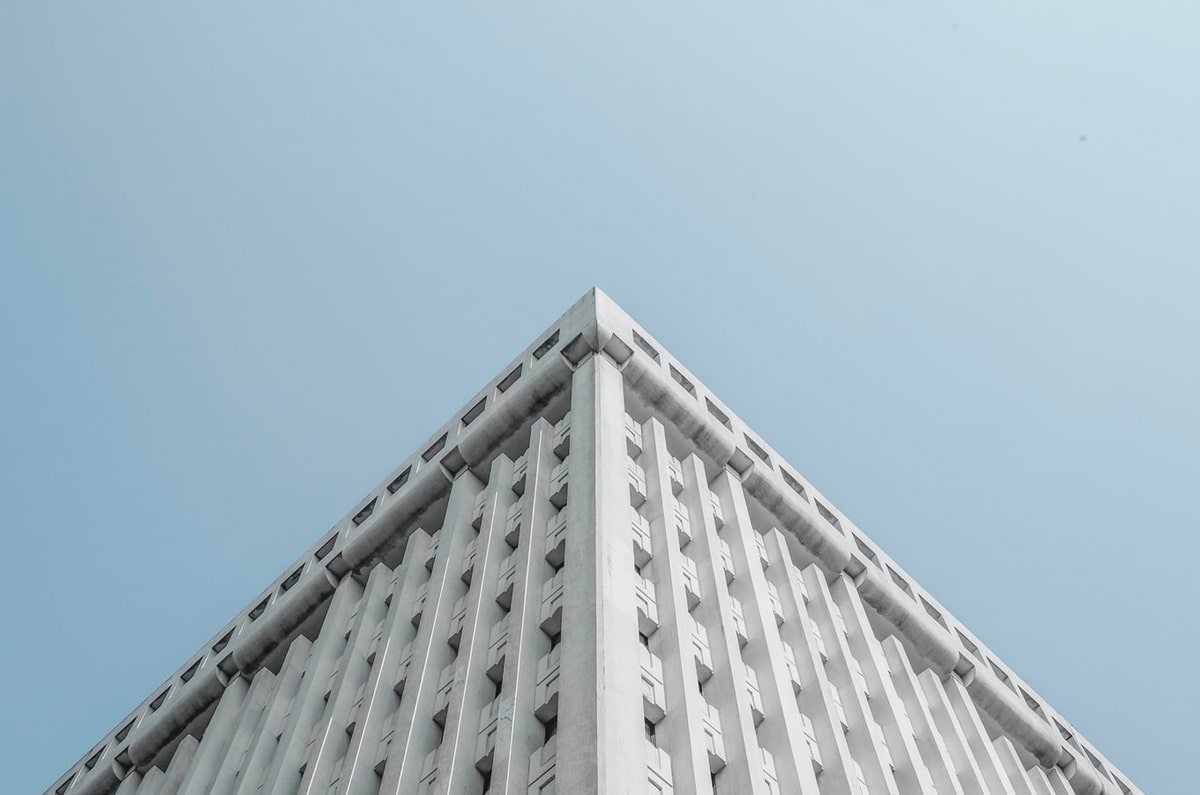 大乐透-专访成耀东:中乙历练收获更多好苗子 国青提高快