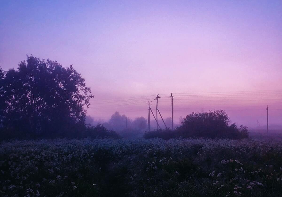 ​亚冠防疫好似“洲际版”中超 BIG4或比对手更适应