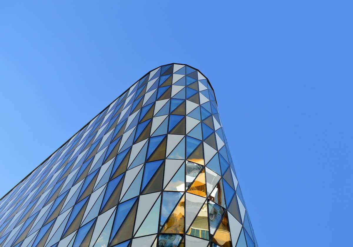 竞彩推荐-湖人休赛期大获全胜 曾统治西部的火勇成最大输家