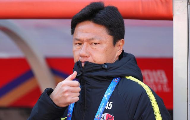 1643971171458011761.jpeg 39F9FADD-8066-4E4C-8B3A-2C91FA8DBF49.jpeg