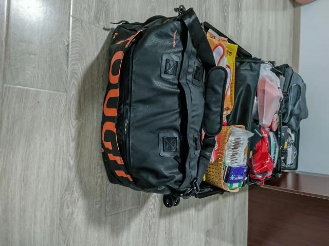 70e9f944-b36e-4416-8720-5143e47bb205.jpg 70e9f944-b36e-4416-8720-5143e47bb205.jpg