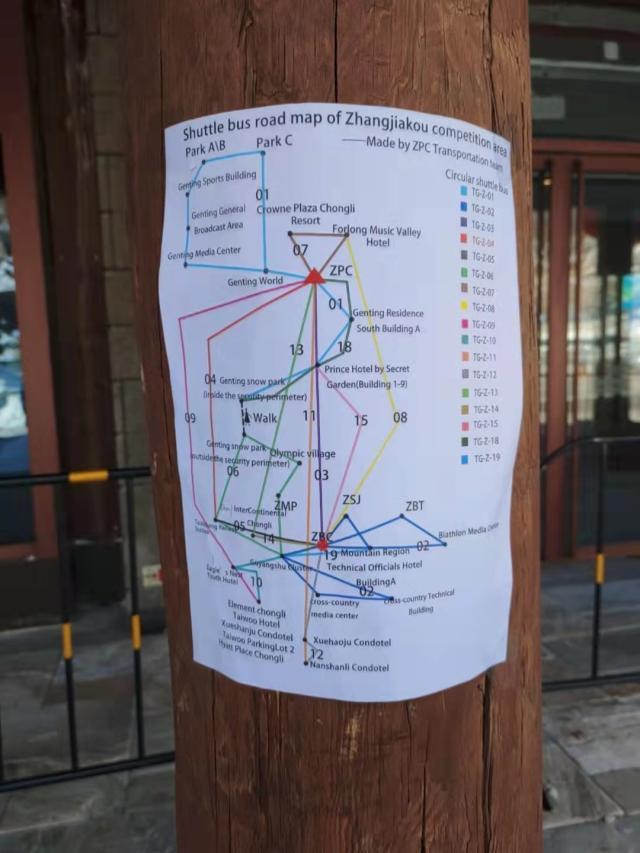 51d5ec61-213b-4a35-bc86-029240bc6484.jpg 51d5ec61-213b-4a35-bc86-029240bc6484.jpg