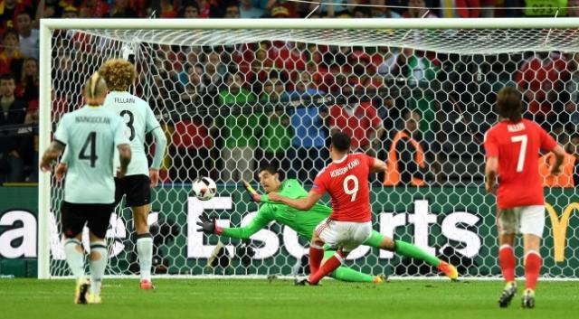 1623351409039062272.jpg 4.jpg