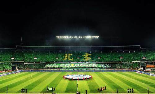 竞彩推荐-传国安将召开新闻发布会 解释球队股权变更及事宜