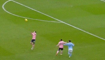 大乐透-【英超】热苏斯破门 瓜帅500胜 曼城12连胜队史纪录