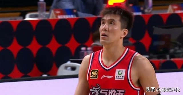 彩票分析-郭艾伦被诈骗近千万！媒体人：球员投资要谨慎 看你不懂盯着你的钱